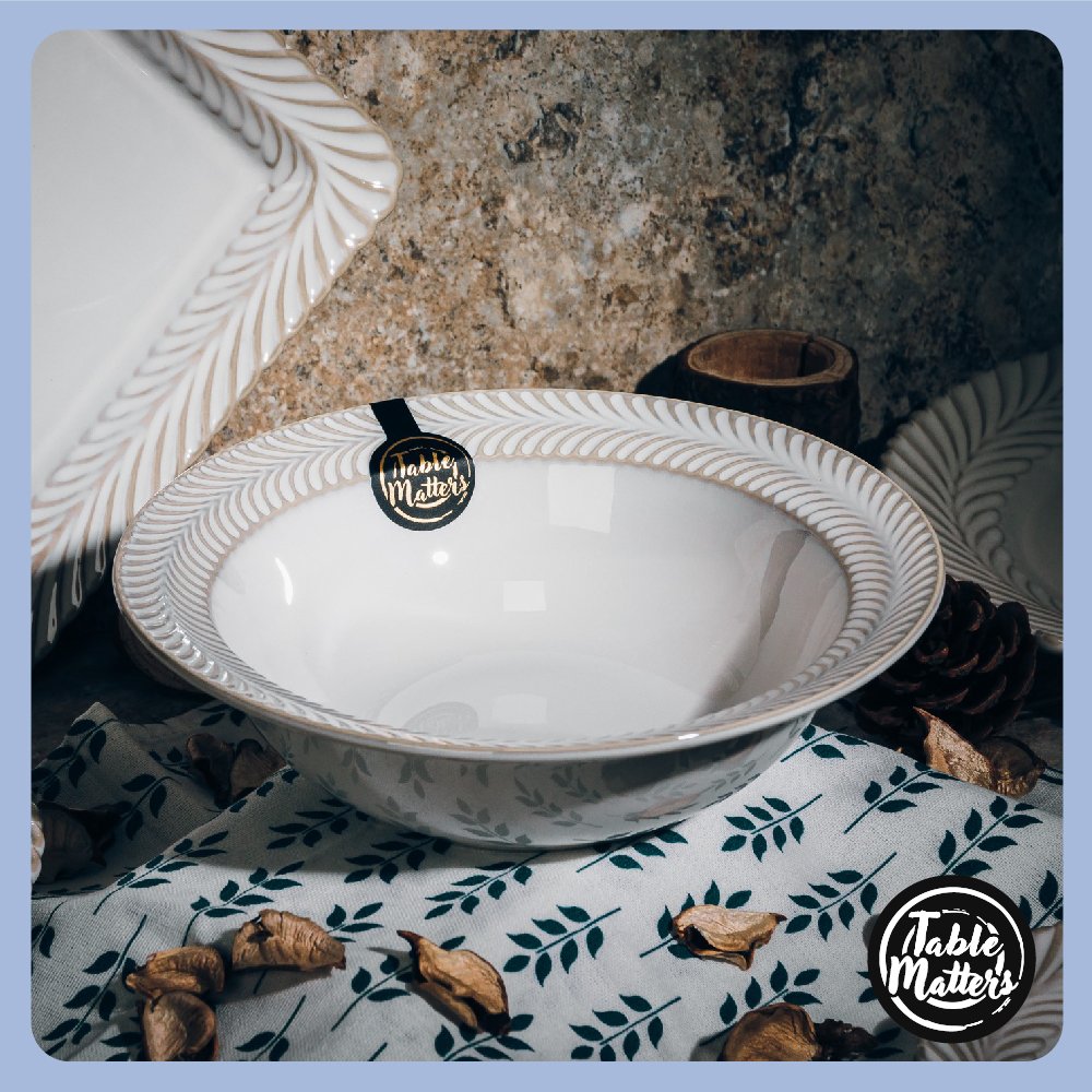 5-MarryPotter-8-Inch-Big-Serving-Bowl-Tableware-ProductListing