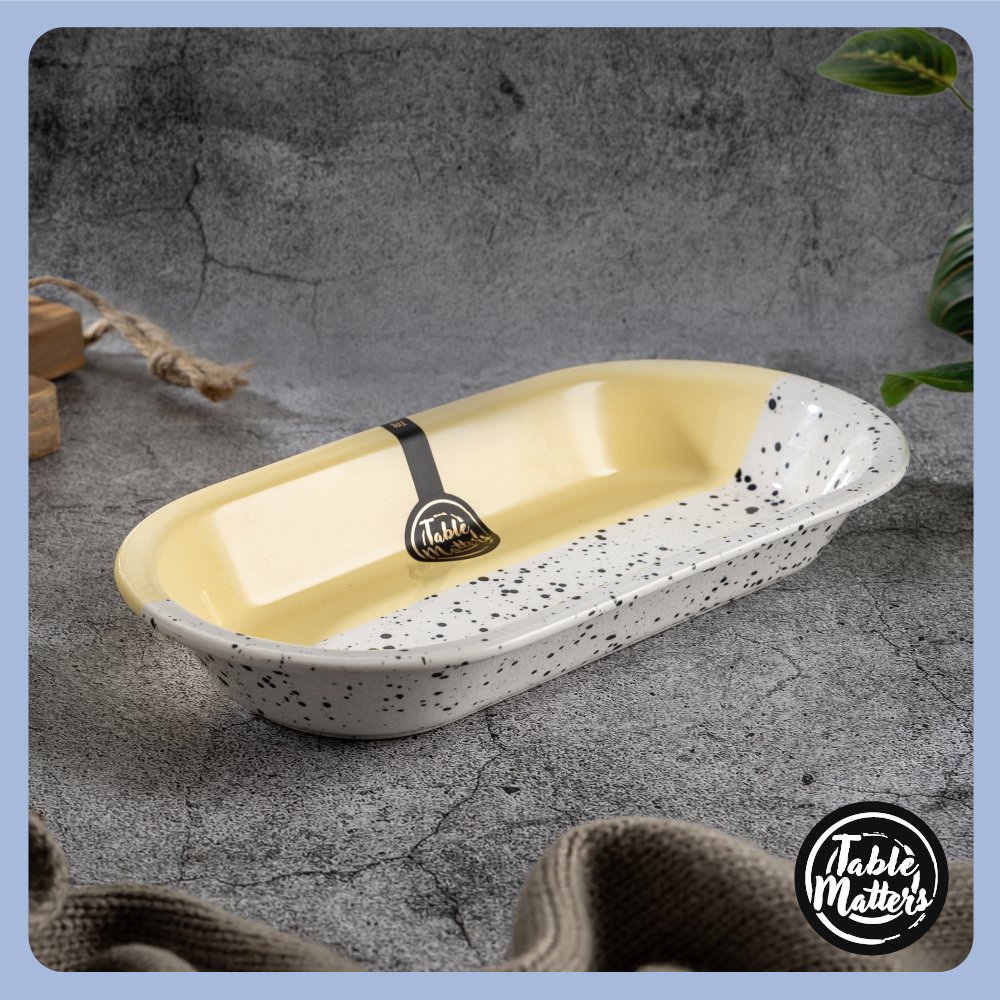 5-SeoulButterDream-10-inch-Oval-Shaped-Plate-Tableware-ProductListing