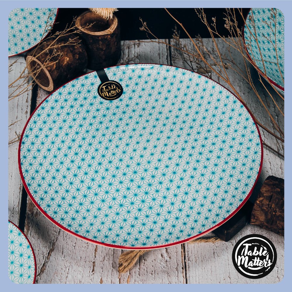 5-StarryBlue-10-5-inch-Dinner-Plate-Tableware-ProductListing-05