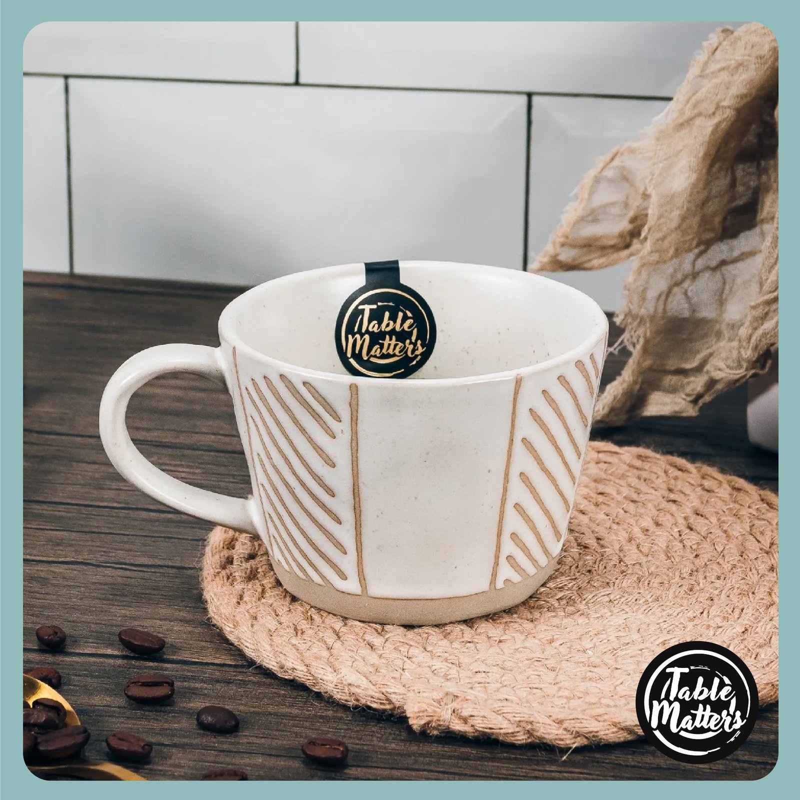 5-Stria-CoffeeCup-ProductListing