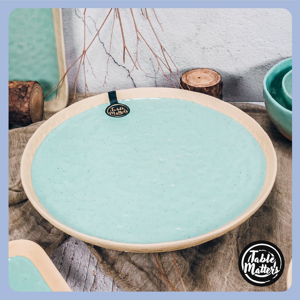 5-TsuchMint-10-5-Inch-Dinner-Plate-Tableware-ProductListing