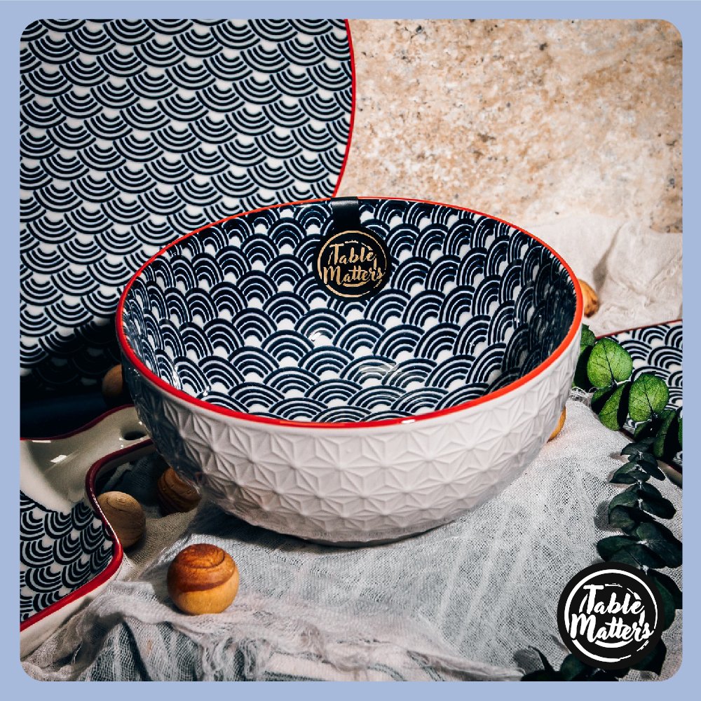 6-BlueWave-6-inch-Rice-Bowl-Tableware-ProductListing Blue Wave Collection