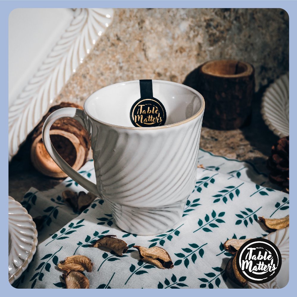 6-MarryPotter-350ml-Mug-Tableware-ProductListing