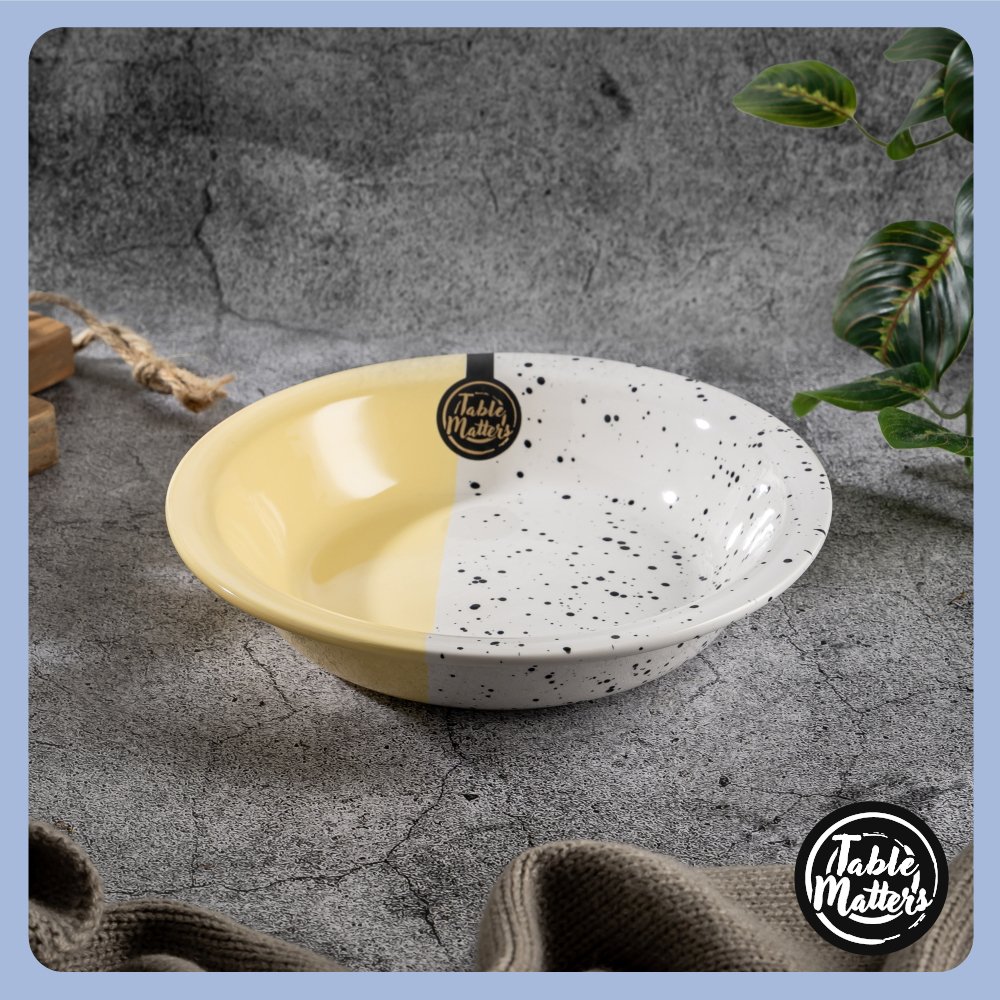 6-SeoulButterDream-8-inch-Coupe-Plate-Tableware-ProductListing