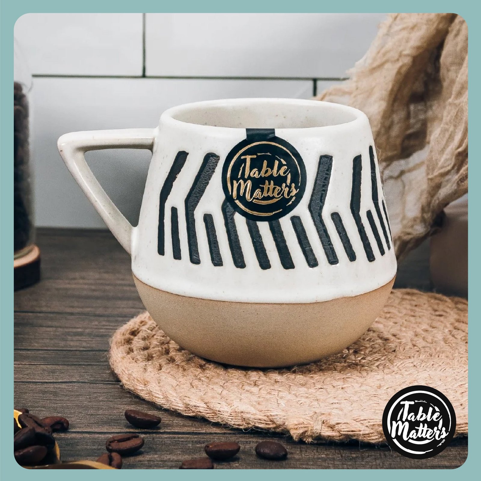 6-Trail-CoffeeCup-ProductListing