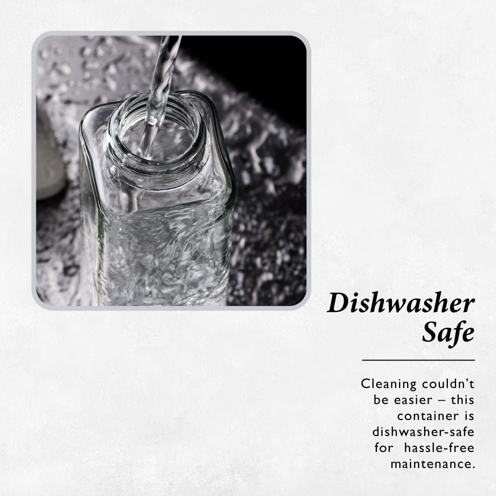 7-1fa81074-eeab-47c3-a01c-0875aafdee7b