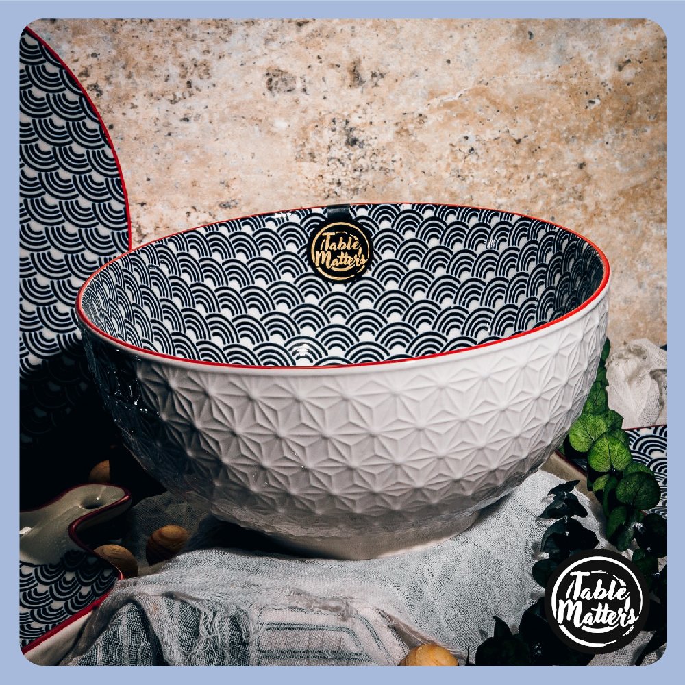 7-BlueWave-8-inch-Rice-Bowl-Tableware-ProductListing