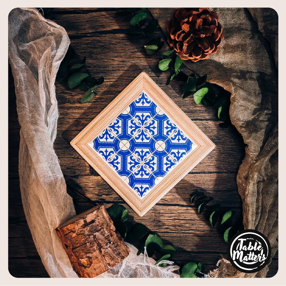 7-Peranakan-Kairi-CupCoaster-ProductListing-07