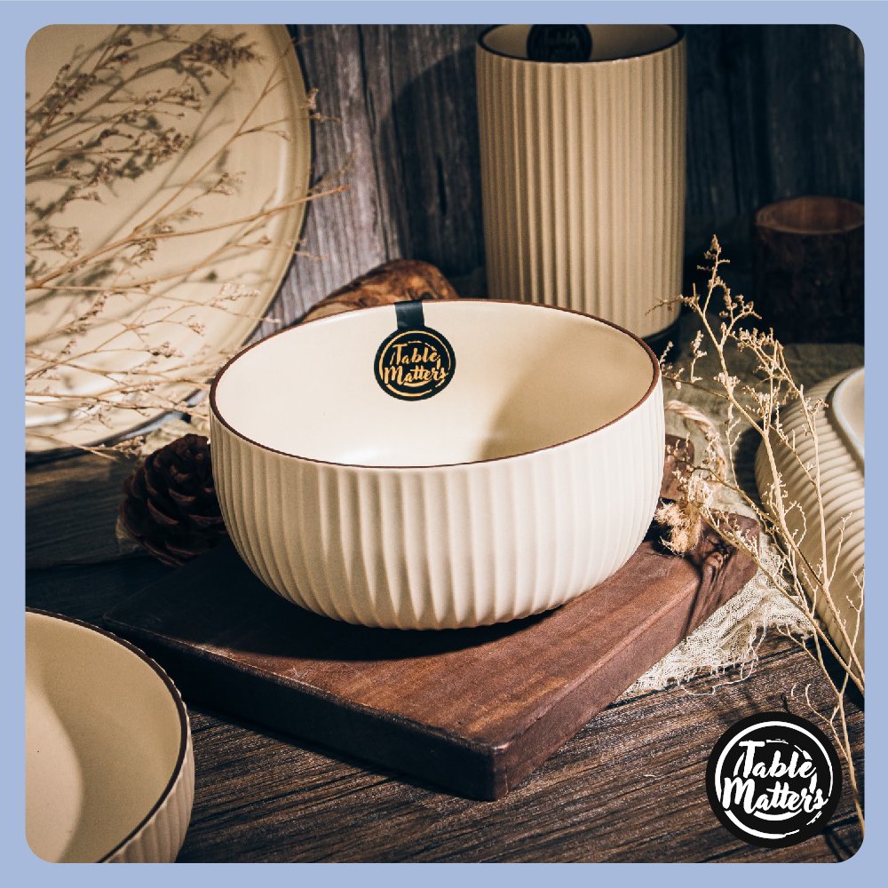 7-ToveCream-6-Inch-Ramen-Bowl-Tableware-ProductListing
