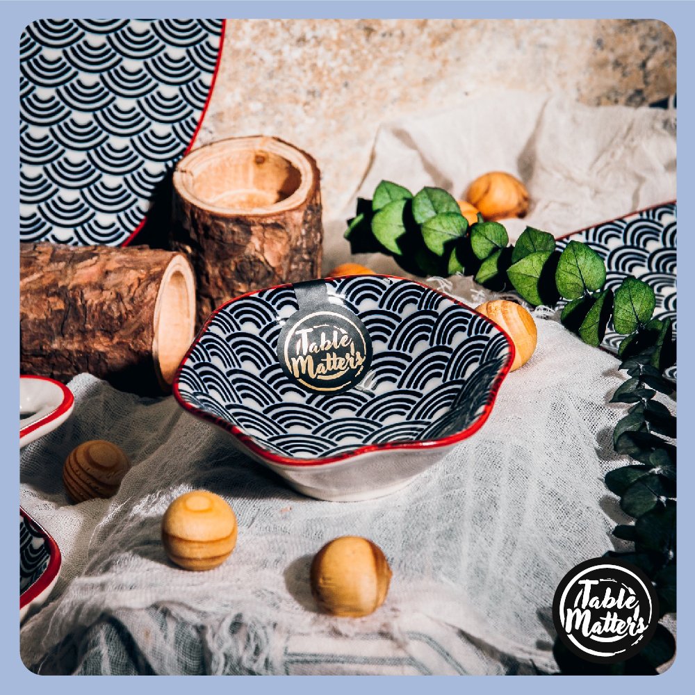 8-BlueWave-Lotus-Leaf-Saucer-Tableware-ProductListing Blue Wave Collection