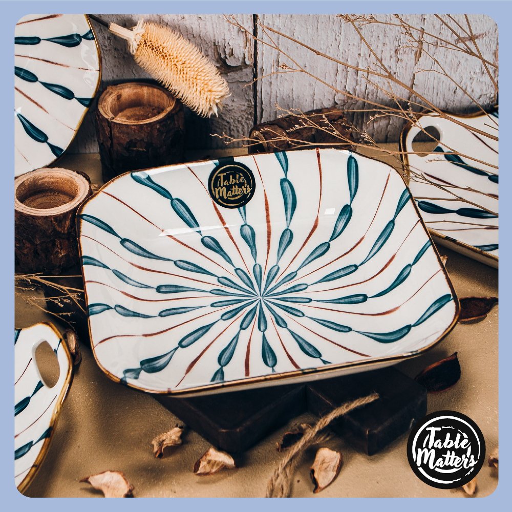 8-Firework-8-inch-Square-Plate-Tableware-ProductListing