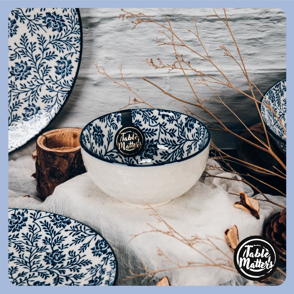 8-FloralBlue-4-5-inch-Rice-Bowl-Tableware-ProductListing