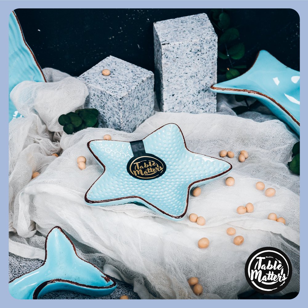 8-Nautical-Blue-Starfish-Saucer-Tableware-ProductListing