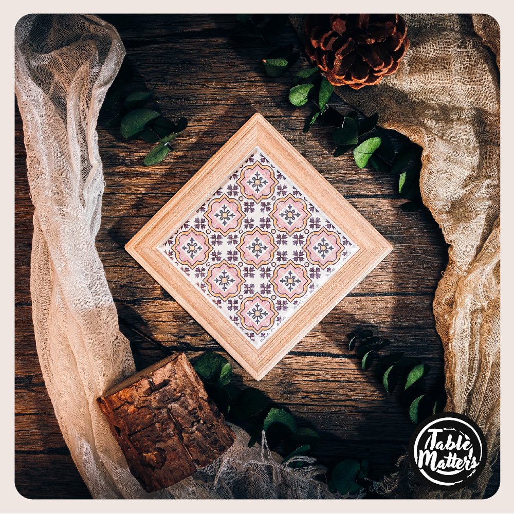 8-Peranakan-Esme-CupCoaster-ProductListing-08