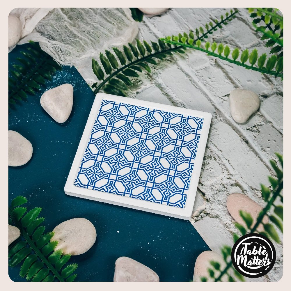 8-Santorini-Megara-Coaster-ProductListing-08