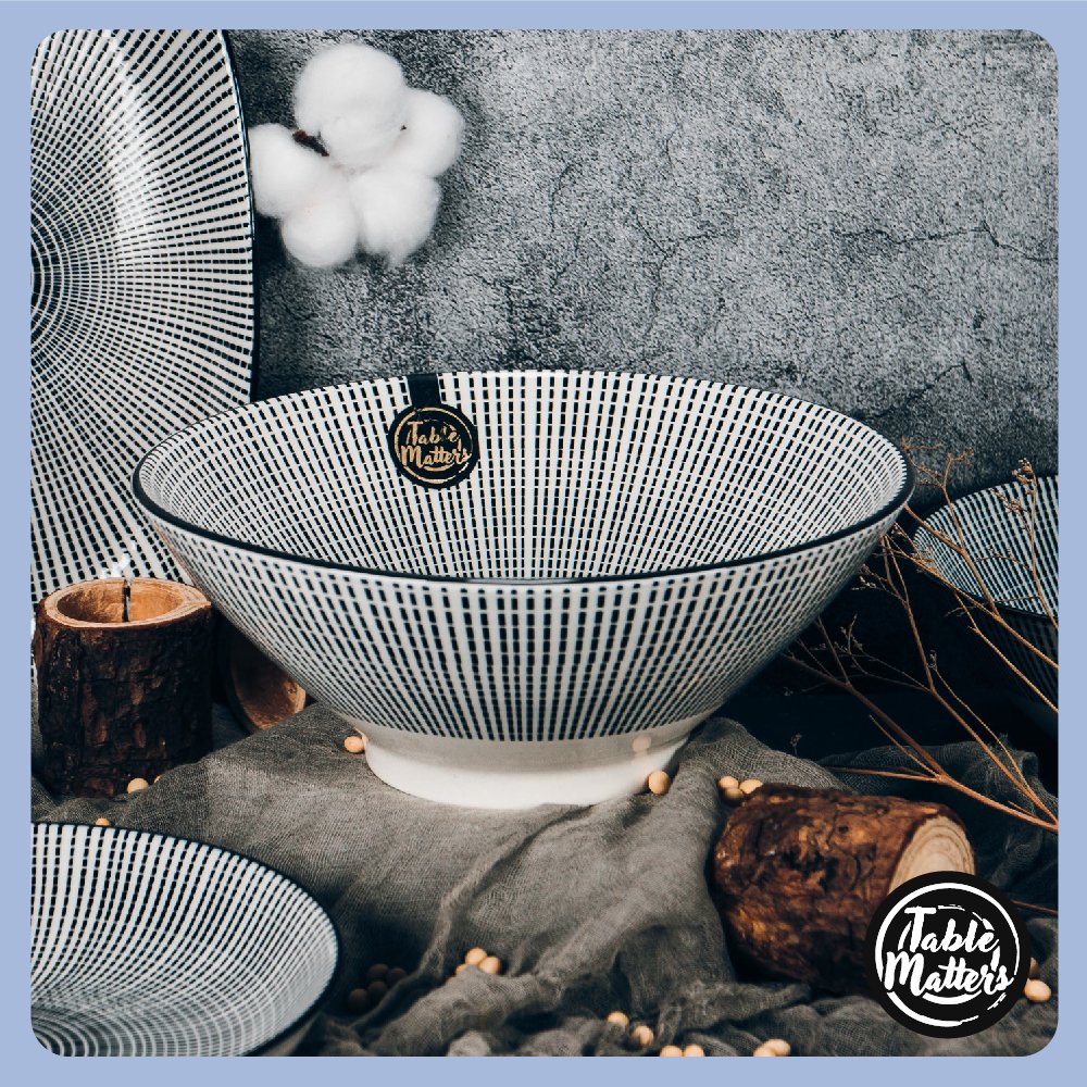 8-Scattered-Lines-Tableware-7-Inch-Ramen-Bowl-ProductListing