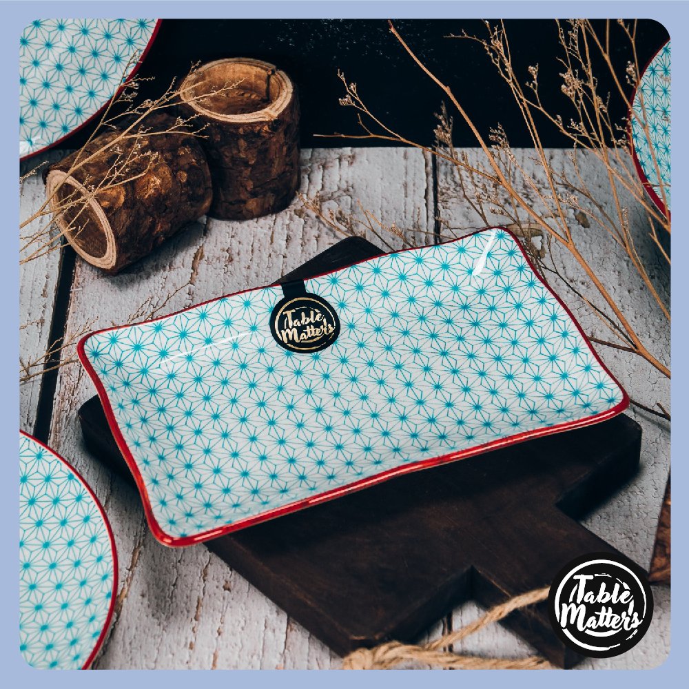 8-StarryBlue-8-inch-Rectangular-Ripple-Plate-Tableware-ProductListing-08