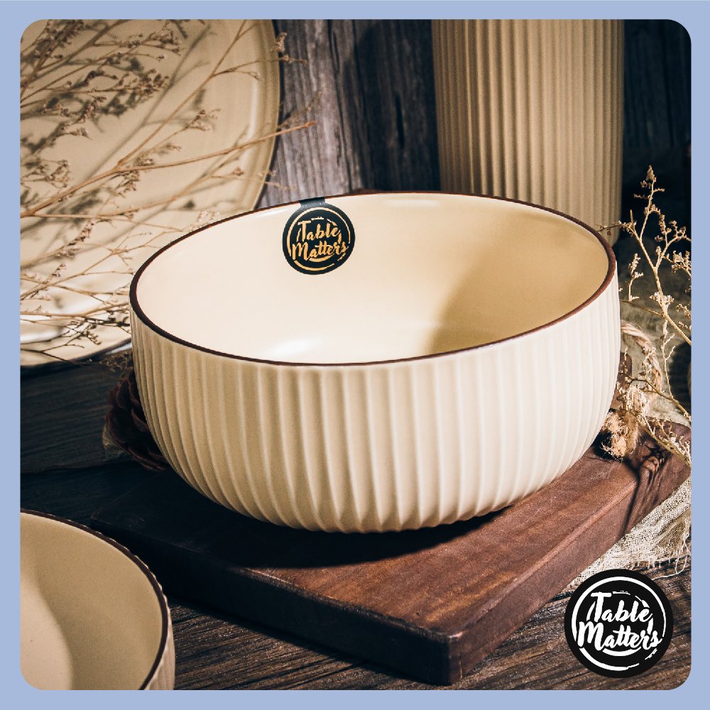 8-ToveCream-7-Inch-Soup-Bowl-Tableware-ProductListing