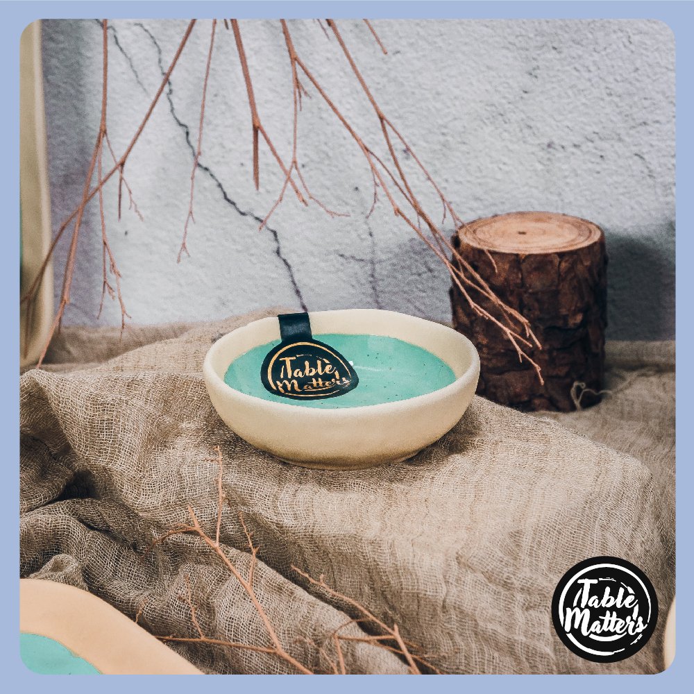 8-TsuchMint-3-Inch-Saucer-Tableware-ProductListing