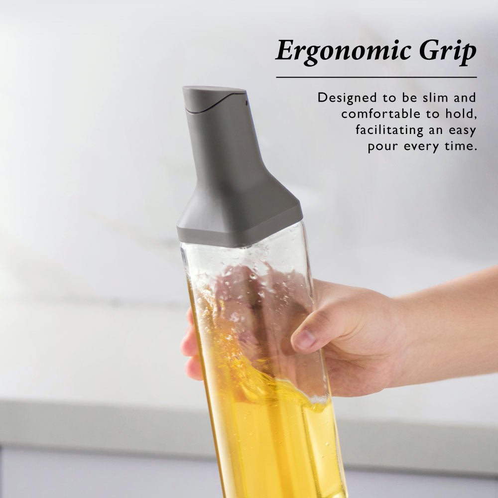 8-f2d4cdea-bd29-4848-aafe-5c9bde7327ef