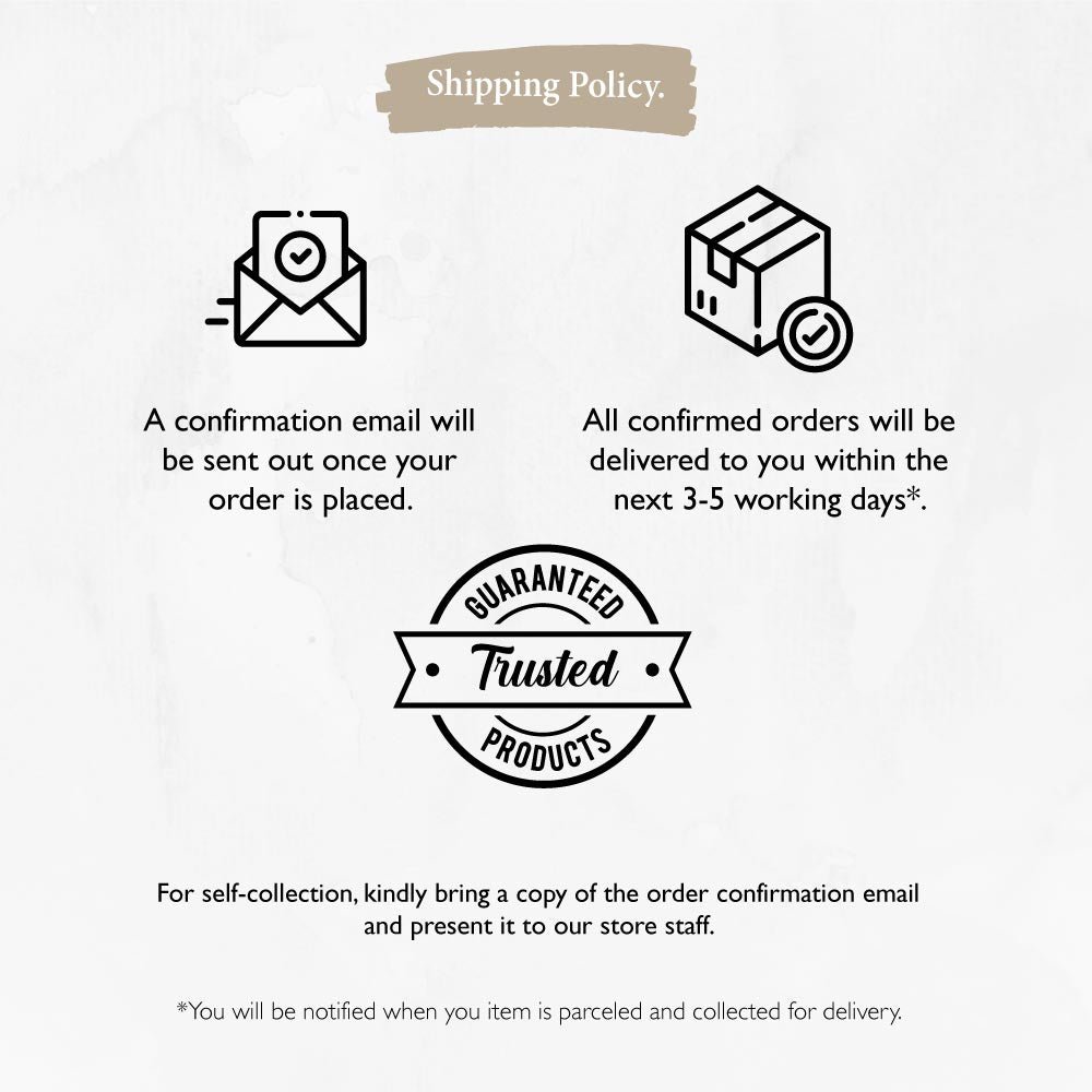 9-10f3f5d6-2e99-412e-b428-102dc1dccd7d