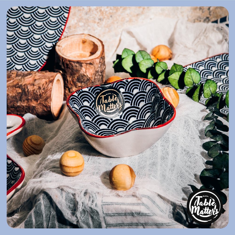 9-BlueWave-Flower-Shaped-Saucer-Tableware-ProductListing Blue Wave Collection