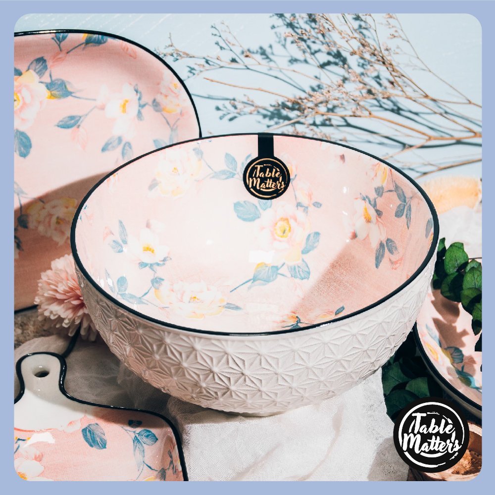 9-Camellia-8-inch-Rice-Bowl-Tableware-ProductListing