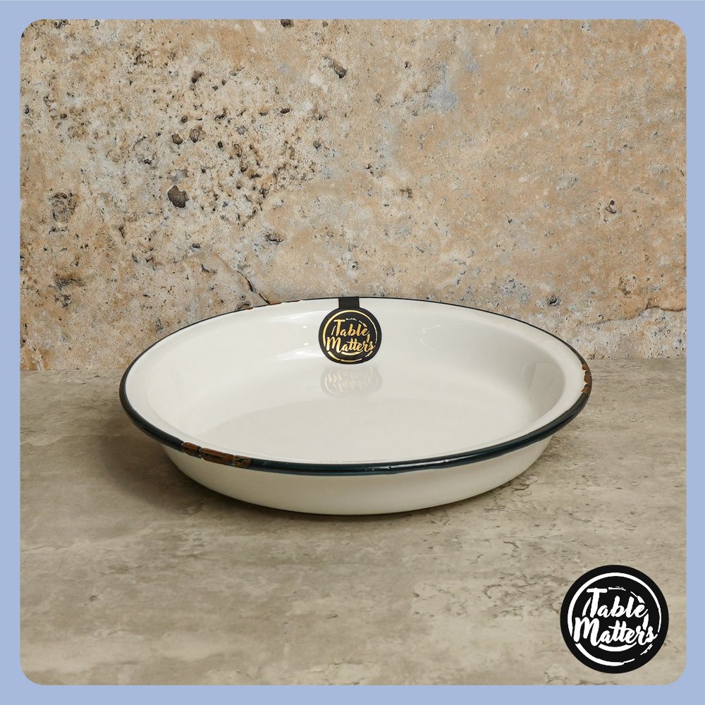 9-EnamelBlue-8-inch-Rice-Plate-Tableware-ProductListing