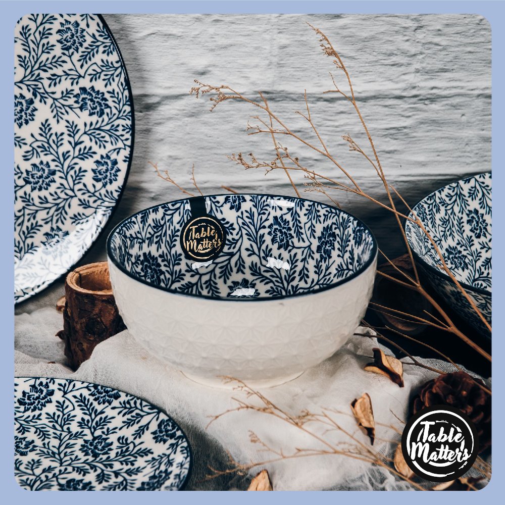 9-FloralBlue-6-inch-Soup-Bowl-Tableware-ProductListing