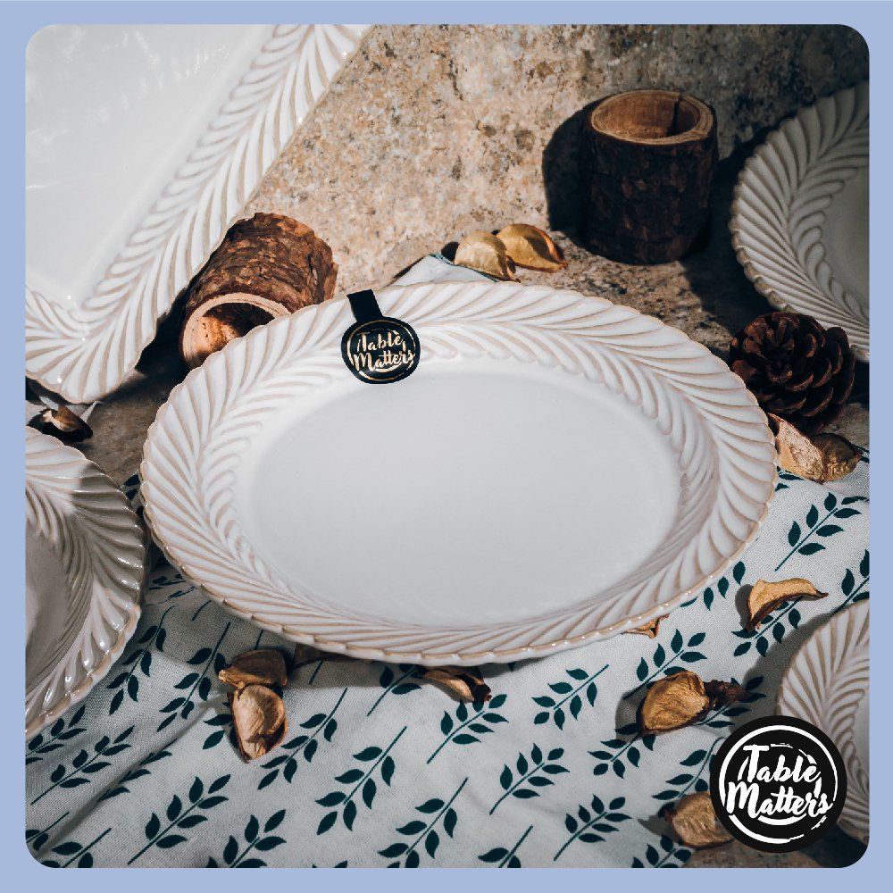 9-MarryPotter-8-75-Inch-Rice-Plate-Tableware-ProductListing