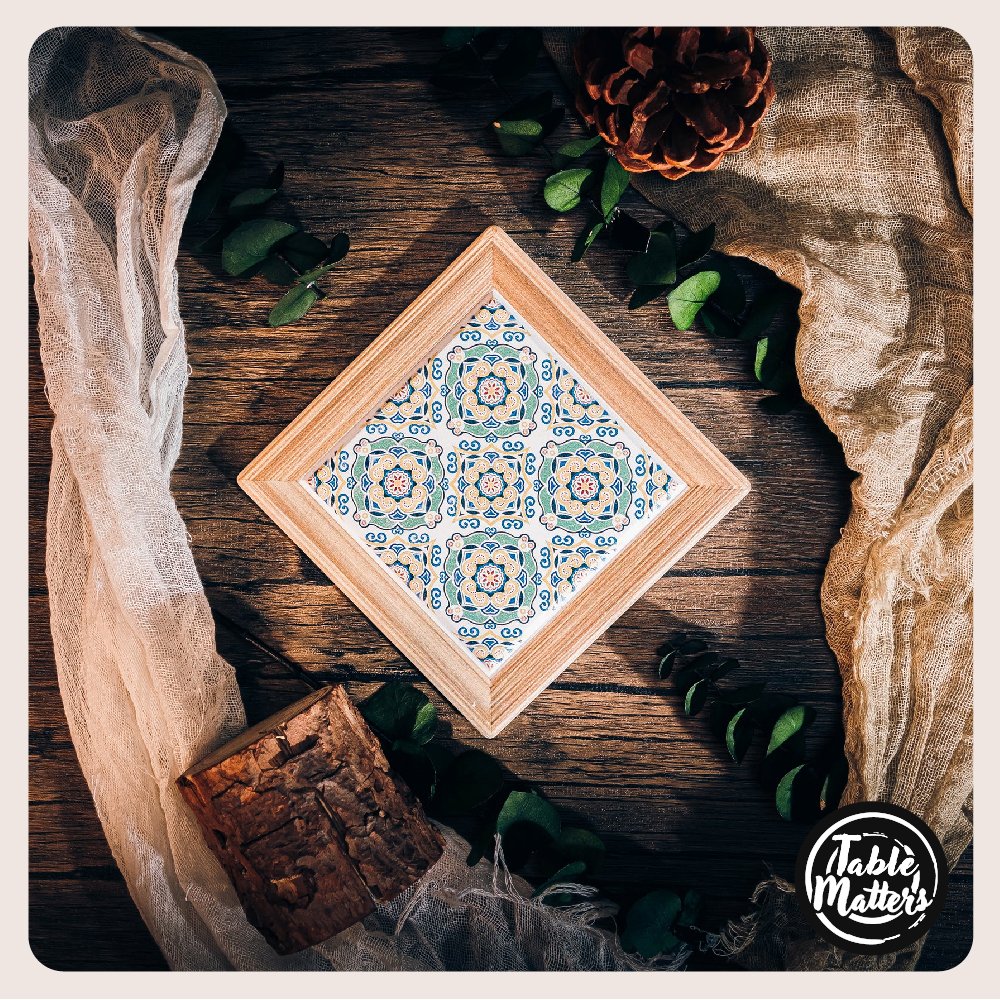 9-Peranakan-Gayle-CupCoaster-ProductListing-09