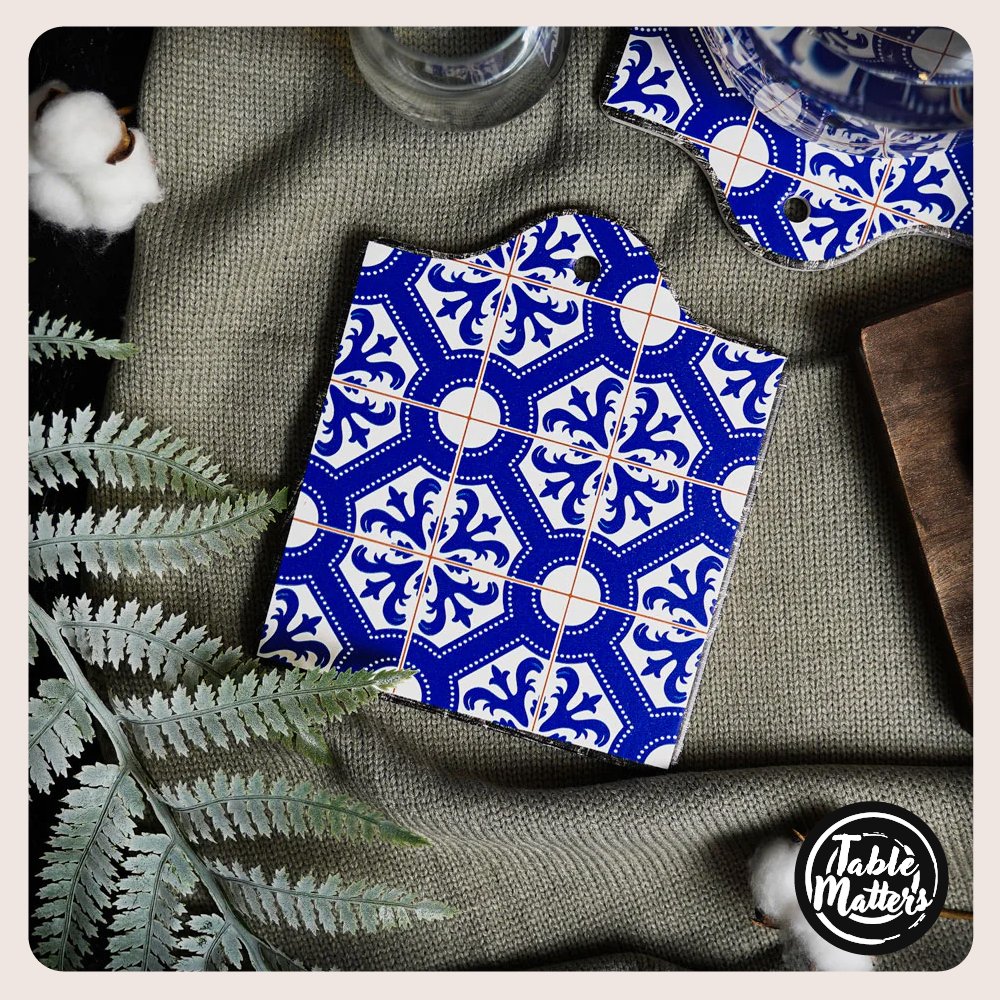 9-Peranakan-Kairi-PotCoaster-ProductListing