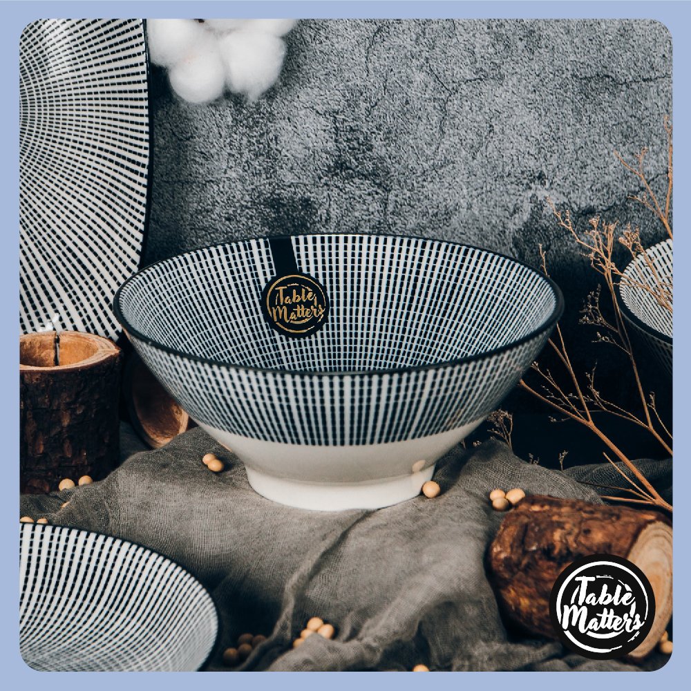 9-Scattered-Lines-Tableware-9-Inch-Ramen-Bowl-ProductListing