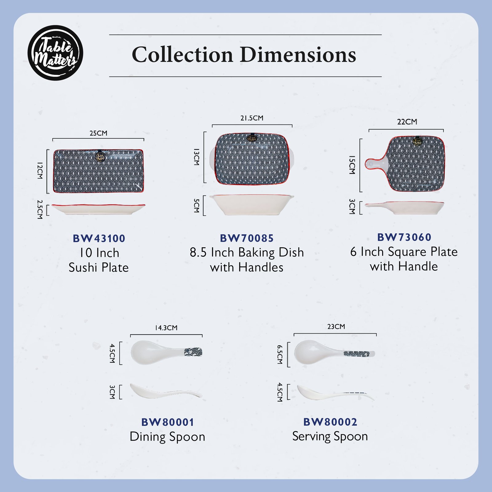 BlueWave-Tableware-ProductListing-26 Blue Wave Collection