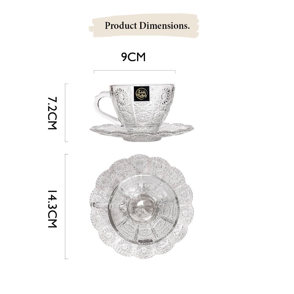 CGLD06999-ProductDimension