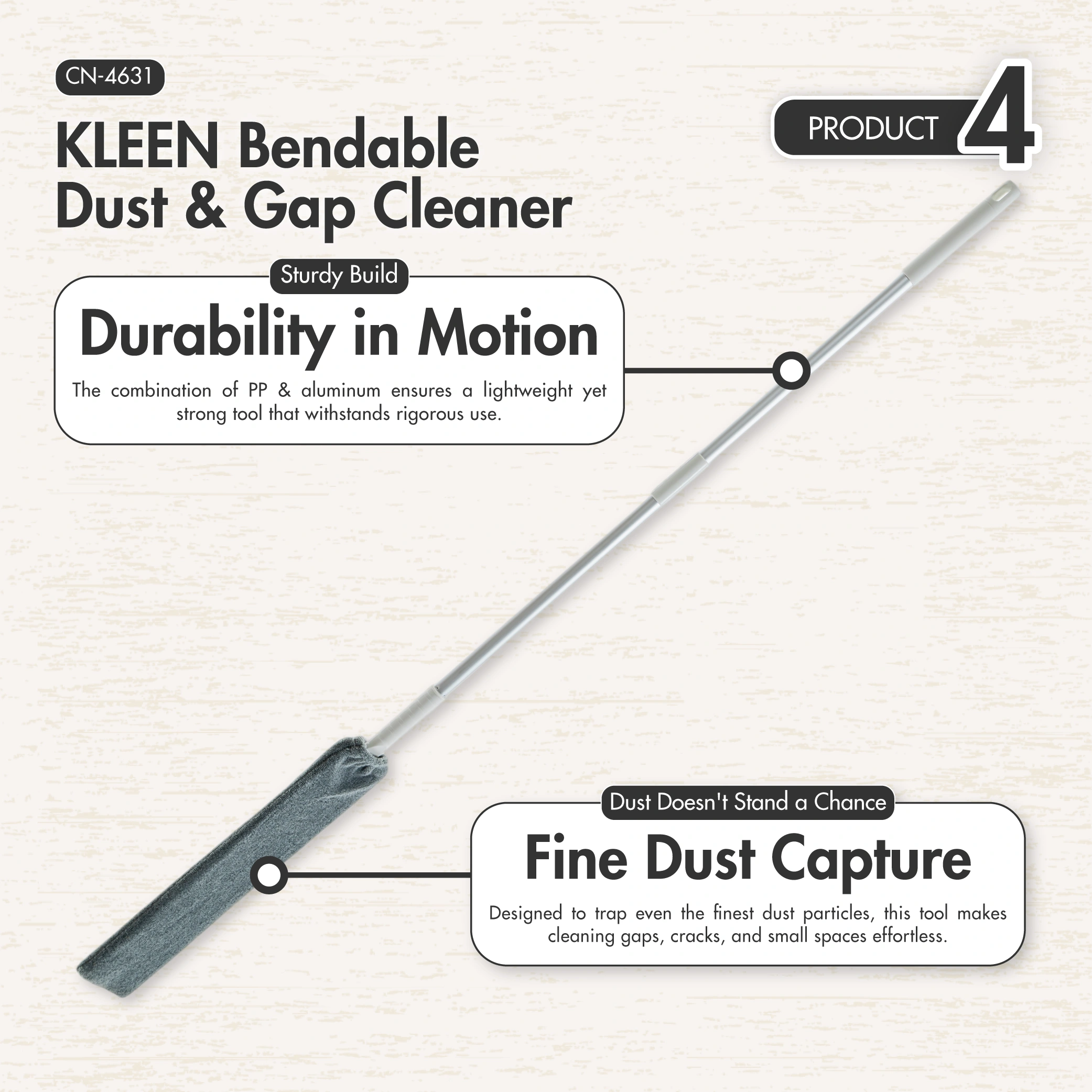 CN-4711-CN-4611-CN-4621-CN-4631-KLEEN-Collection-08-1