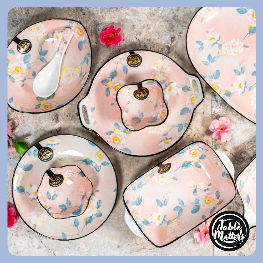 Camellia-Tableware-ProductListing-21-1 Camellia - Flower Shaped Saucer