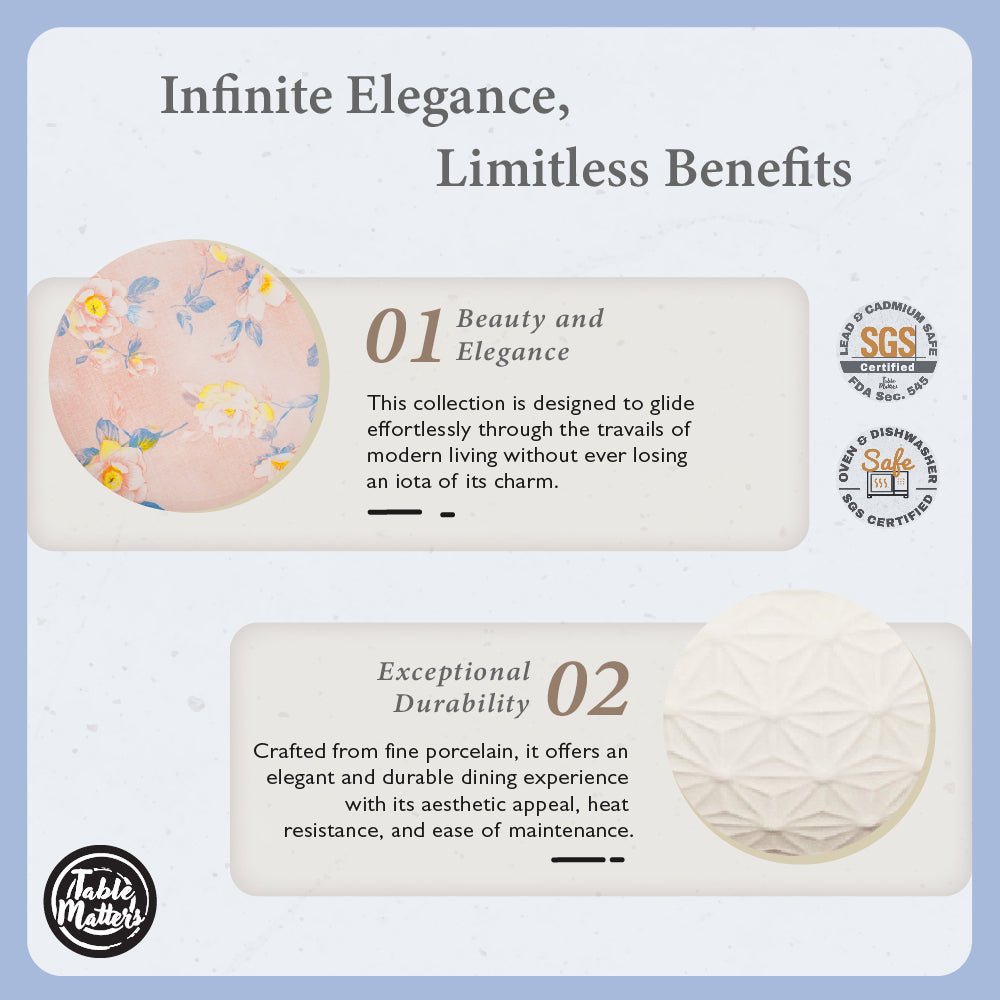 Camellia-Tableware-ProductListing-24-2 Camellia - Flower Shaped Saucer