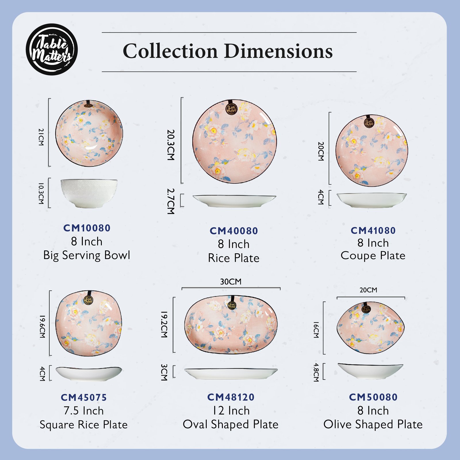 Camellia-Tableware-ProductListing-28 Camellia Collection