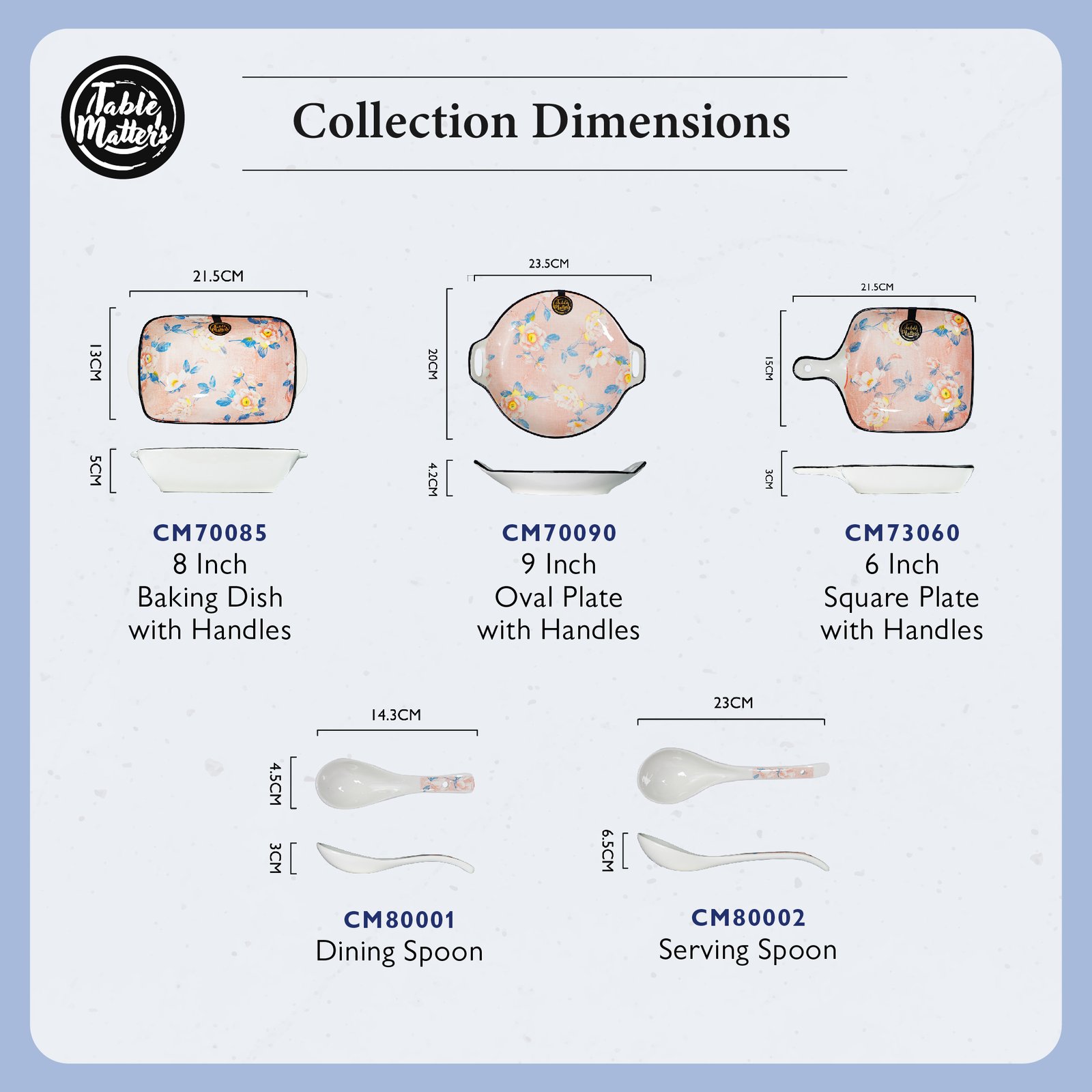 Camellia-Tableware-ProductListing-29 Camellia Collection