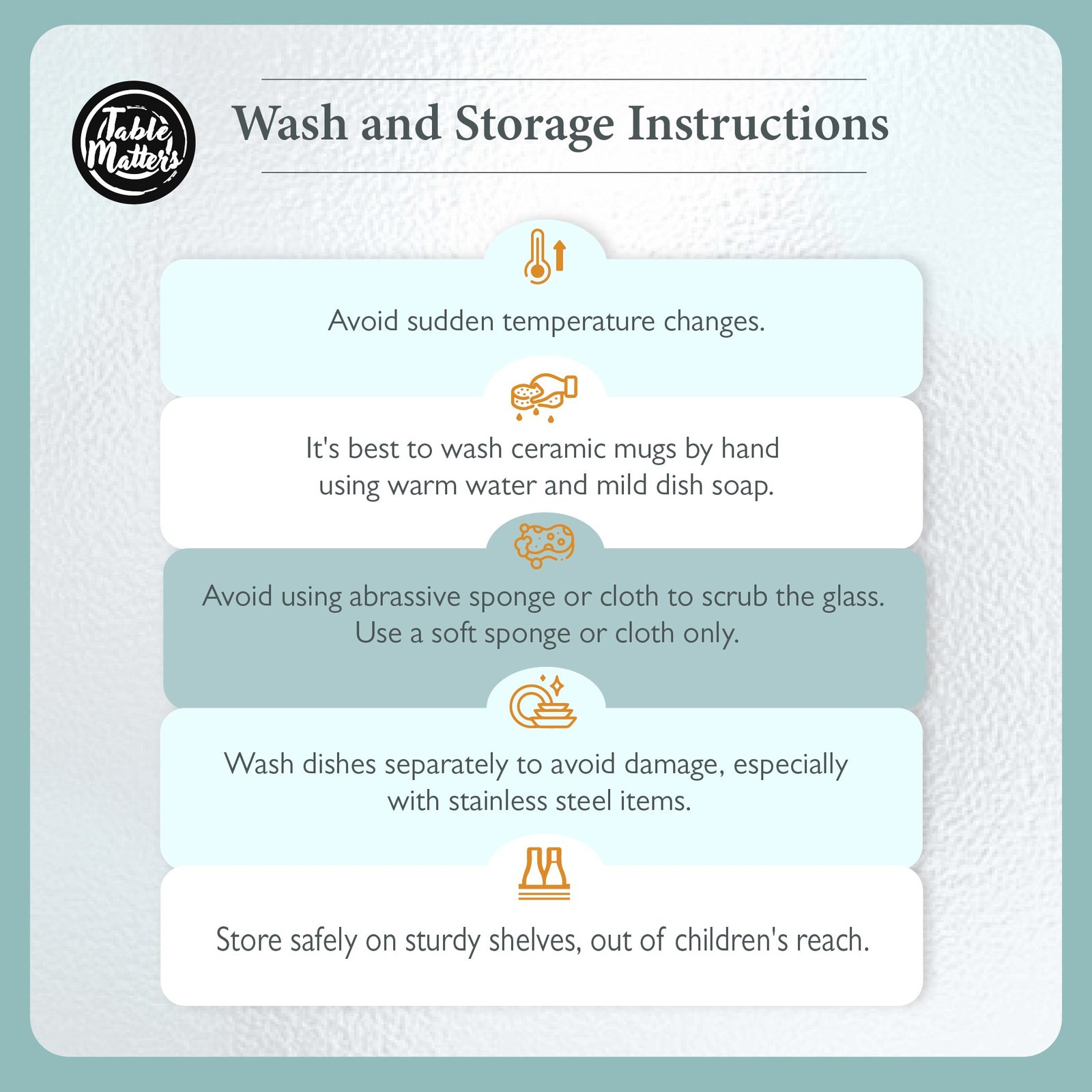 CerealCup-ProductListing-09