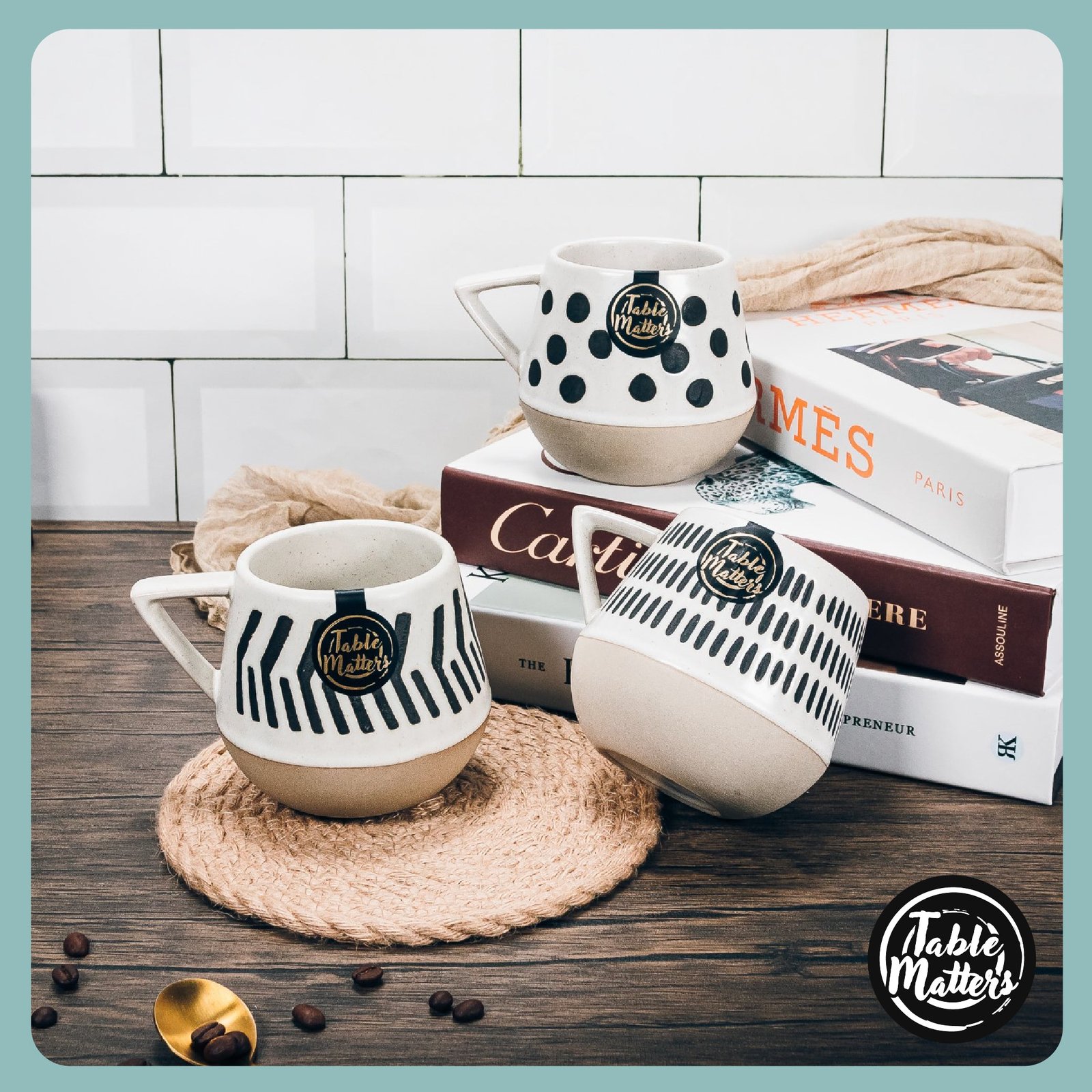 CoffeeCup-ProductListing-08 Trail 400ml Coffee Cup