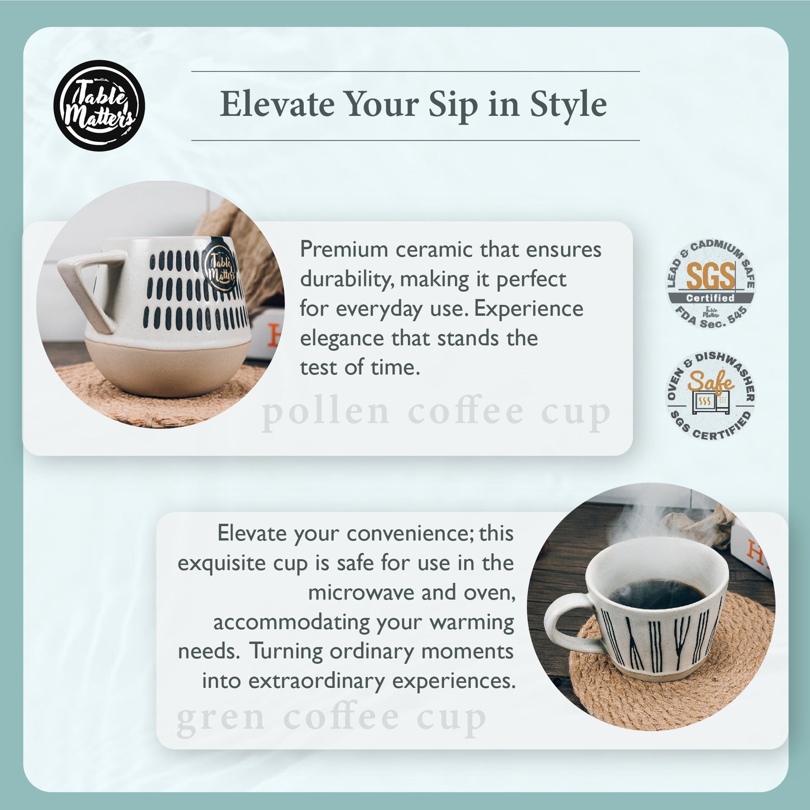 CoffeeCup-ProductListing-11 Trail 400ml Coffee Cup