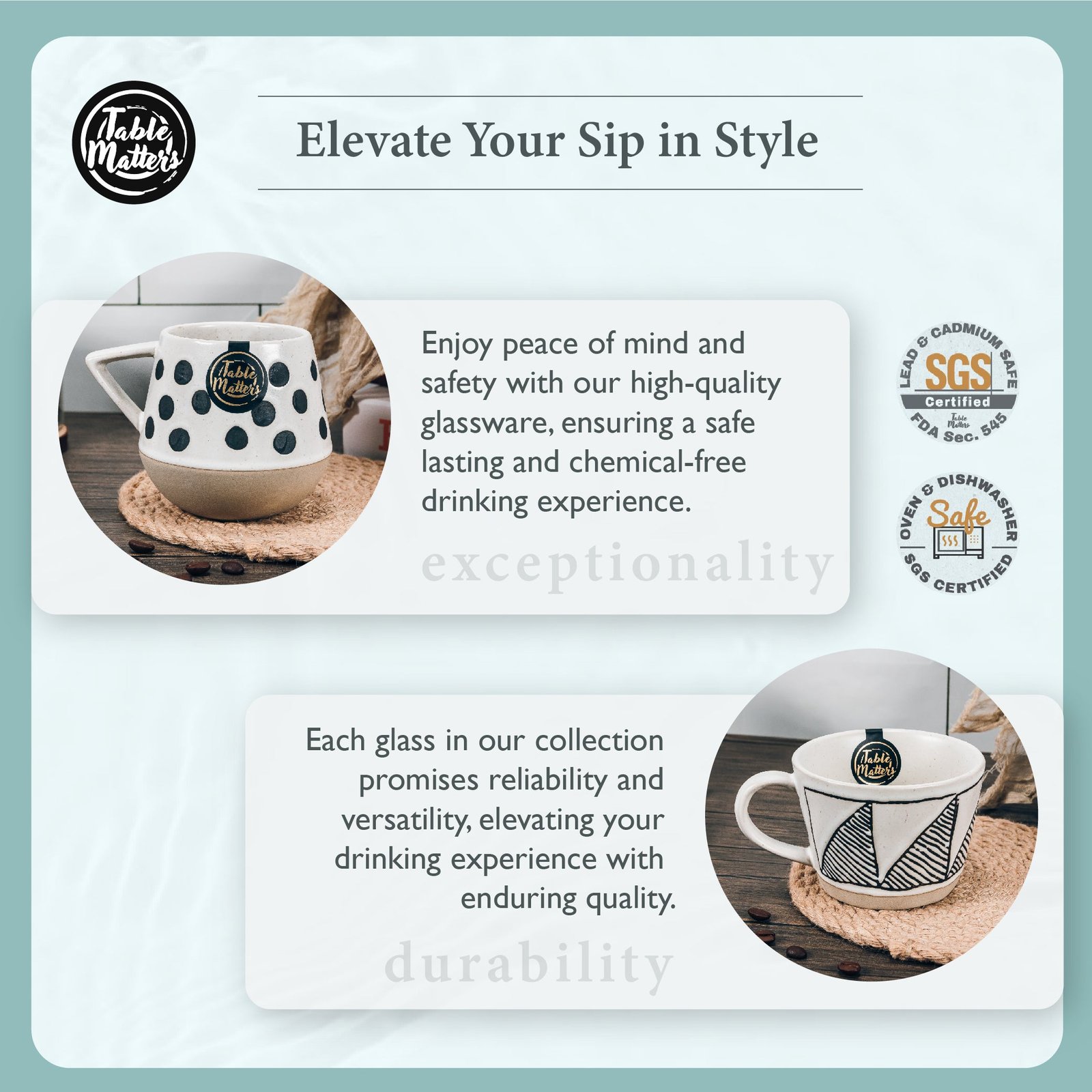 CoffeeCup-ProductListing-12 Trail 400ml Coffee Cup