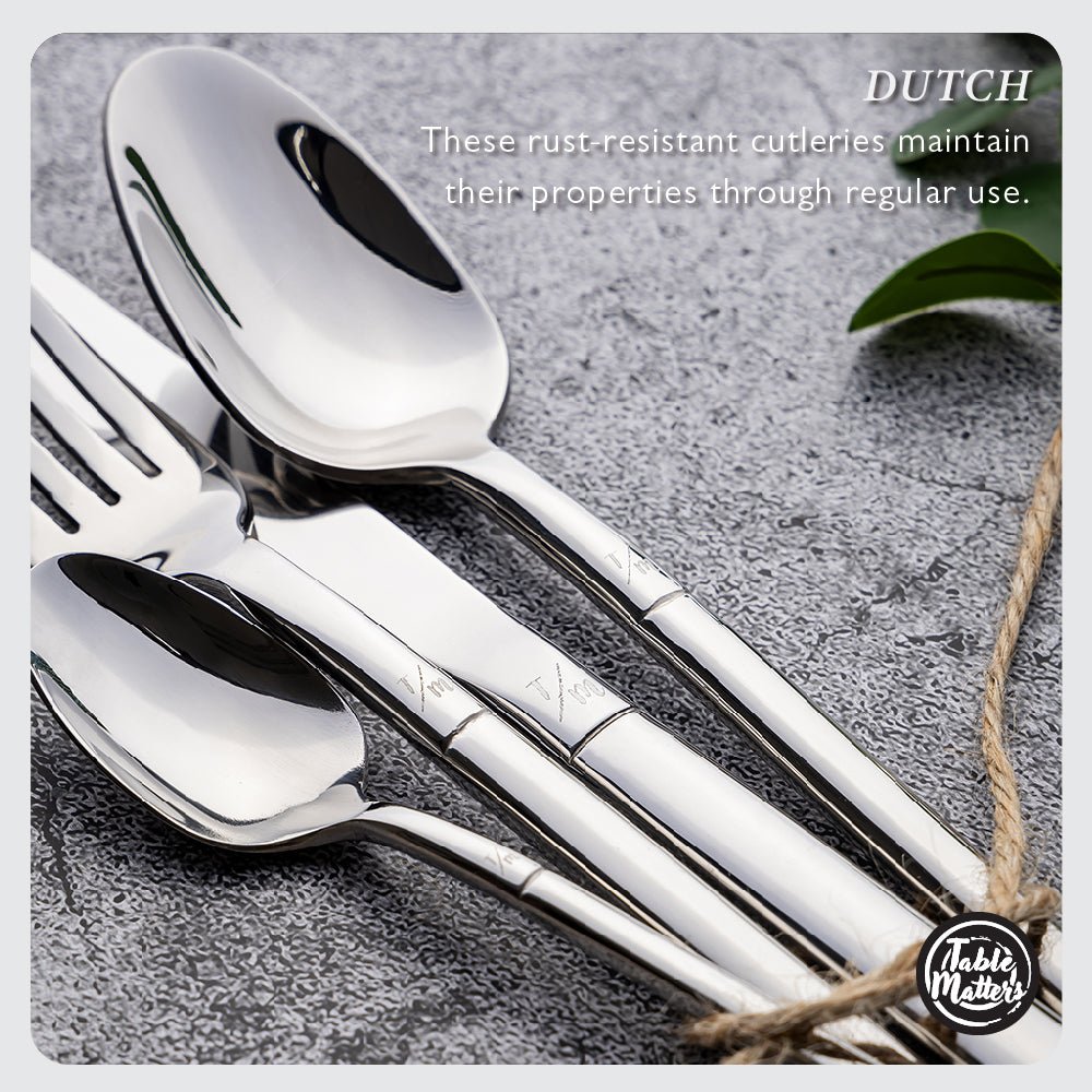Dutch-4PCS-Cutlery-Set-ProductListing-10