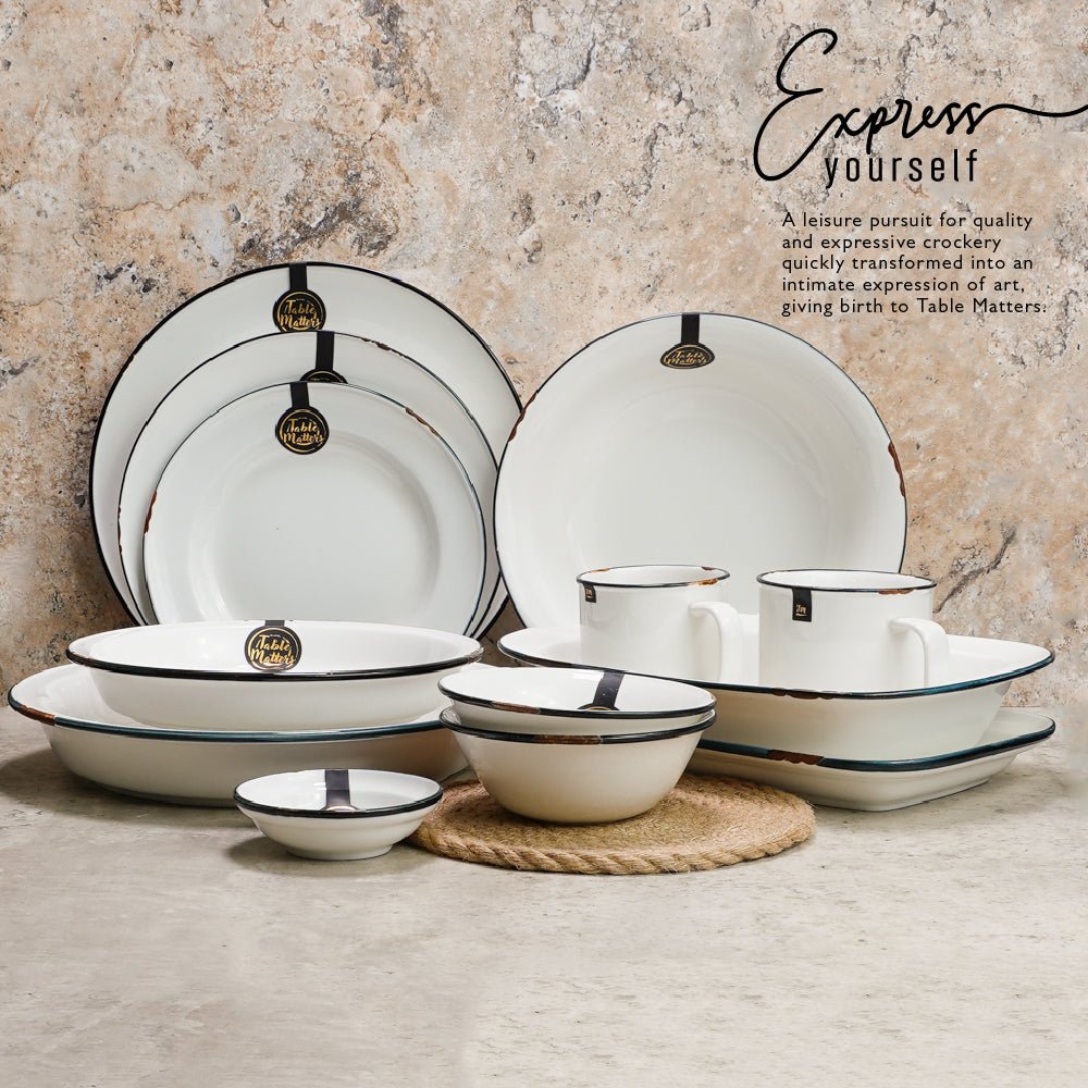 EnamelBlue-Tableware-ProductListing-15-318fbea3-e46e-45c2-ae1a-8aae40fe897b Enamel Blue - 3.5 inch Saucer