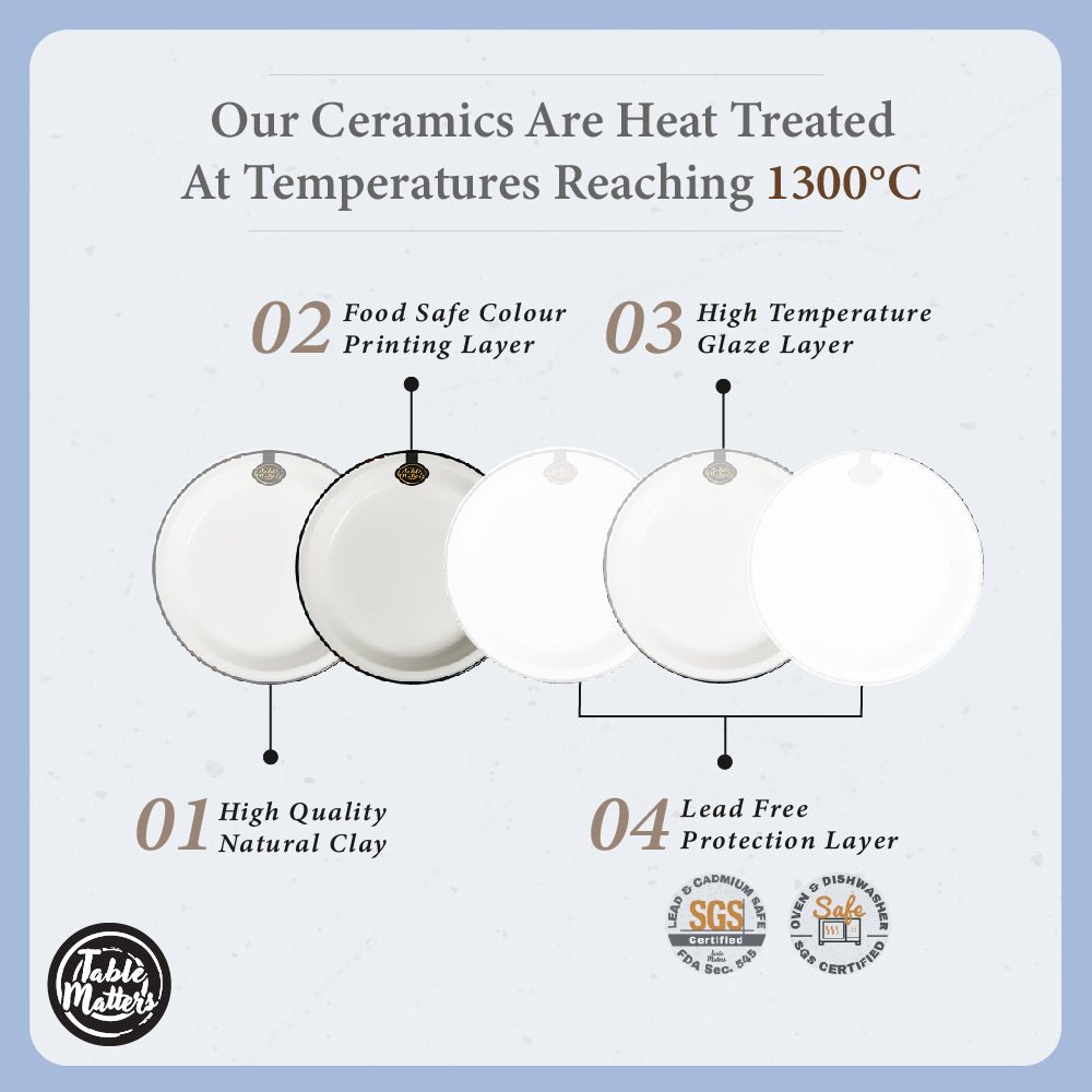 EnamelBlue-Tableware-ProductListing-16-339727e6-0d42-4327-ade1-5042f05845c0 Enamel Blue - 3.5 inch Saucer