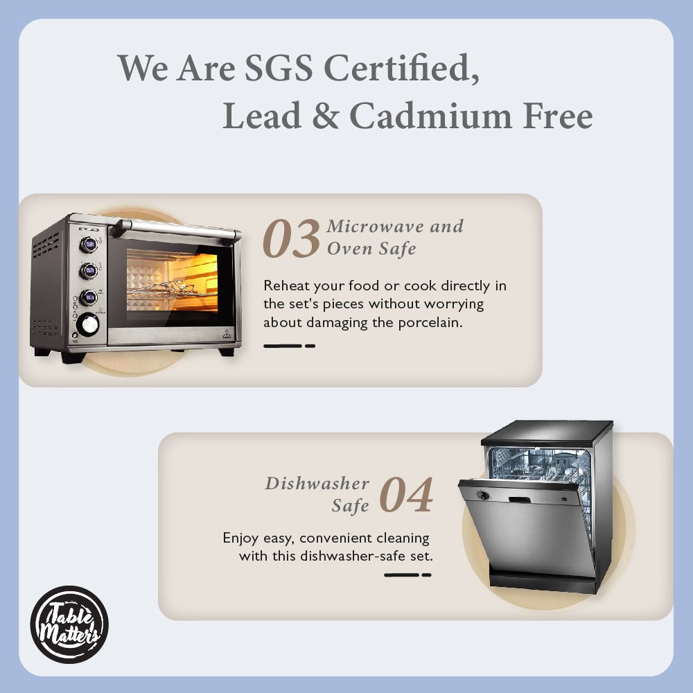 EnamelBlue-Tableware-ProductListing-18-efad1bdd-1f33-475d-b45c-81695a1baeb4 Enamel Blue - 3.5 inch Saucer