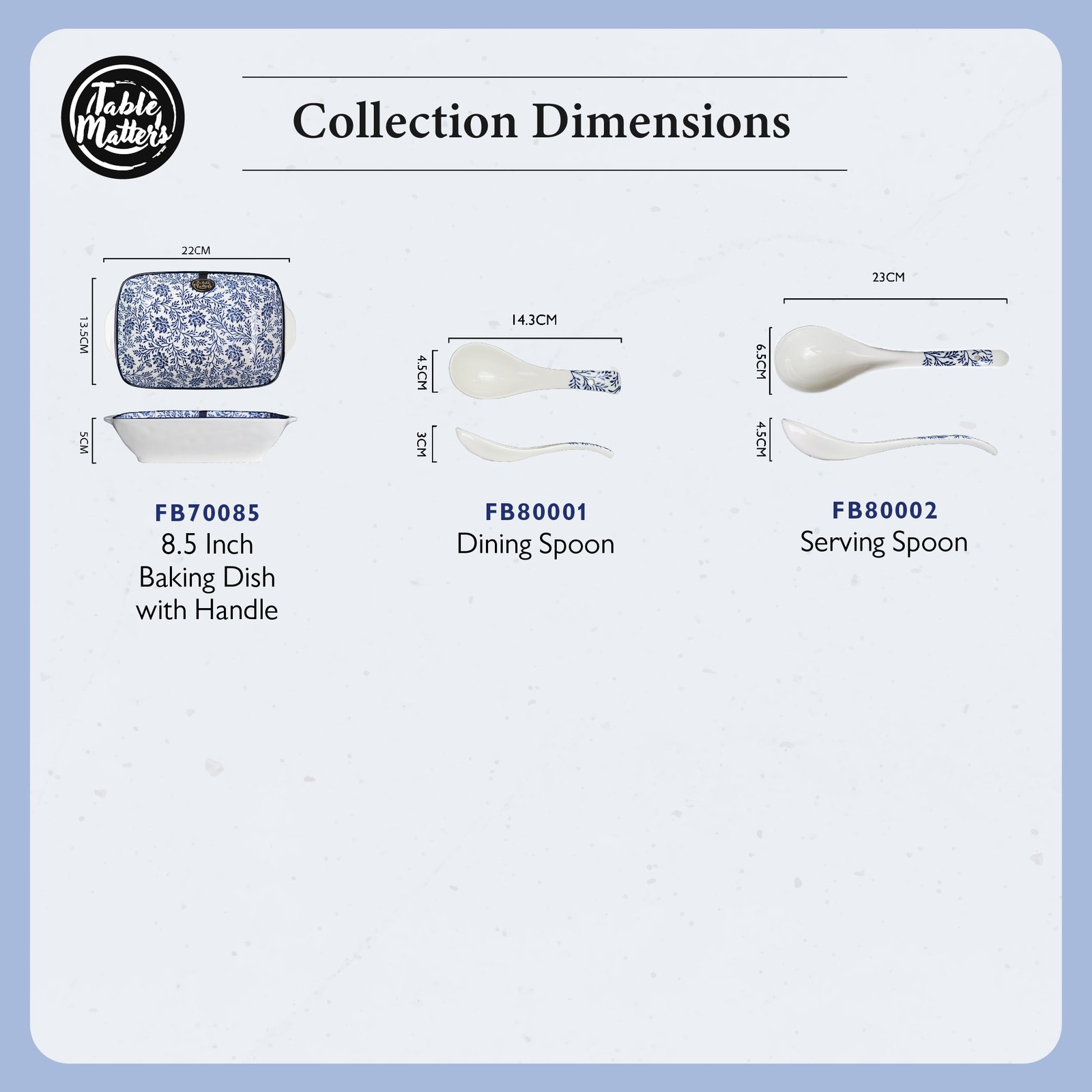 FloralBlue-Tableware-ProductListing-28 Floral Blue Collection