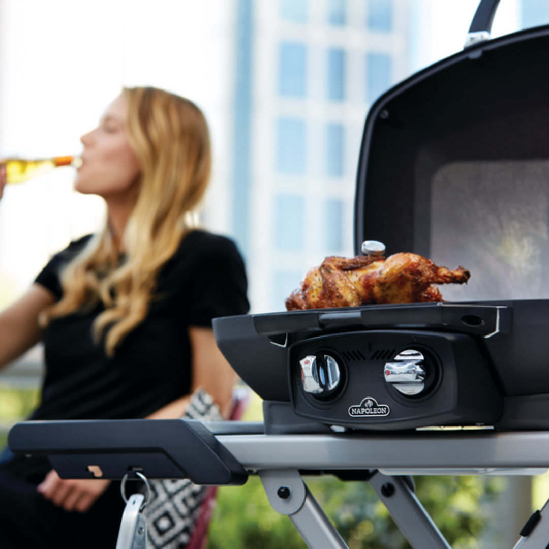 Gas-Cart-Lifestyle-2-1